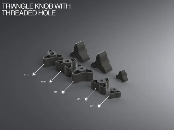 https://makerworld.bblmw.com/makerworld/model/US394d162d05222f/design/2024-08-22_56a7f3fe8541f.png