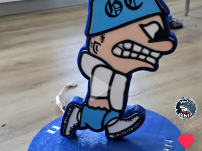 Schalke Ultras