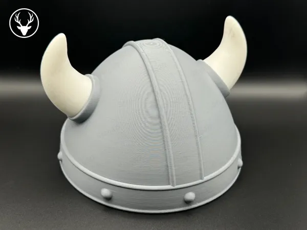 https://makerworld.bblmw.com/makerworld/model/US394d457d599e0d/design/2024-05-15_9729e91a993c7.png
