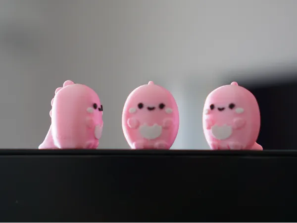 https://makerworld.bblmw.com/makerworld/model/US394d61aef8ad80/design/2024-12-08_d8f69876aa9ab.jpg