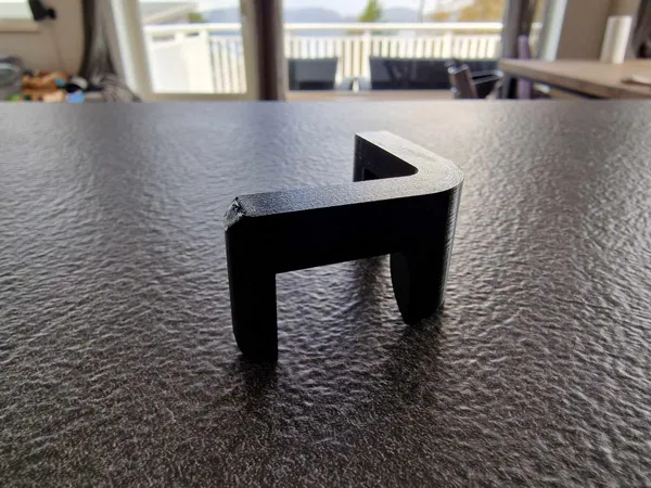 https://makerworld.bblmw.com/makerworld/model/US394d7b0672fac9/design/2023-10-11_be0f346e5b99d8.jpg