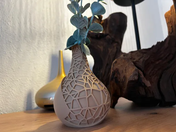 https://makerworld.bblmw.com/makerworld/model/US394de04d2c4fa1/design/e83e8dbaeec20d58.jpeg