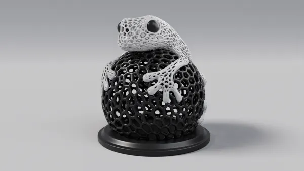 https://makerworld.bblmw.com/makerworld/model/US394e71dd41930/design/2024-03-07_cc68ed56c1359.png