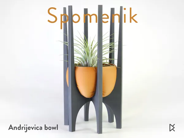 https://makerworld.bblmw.com/makerworld/model/US394eb606e8b239/design/2024-12-08_09bab8dadd584.jpg