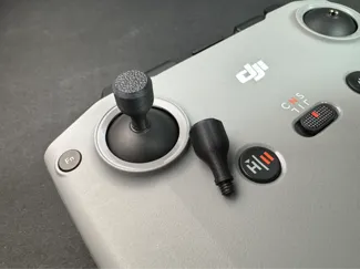 DJI Control Stick