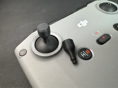 DJI Control Stick
