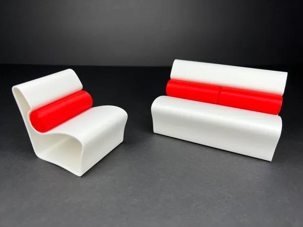 https://makerworld.bblmw.com/makerworld/model/US394eeca9bb1ad8/design/2023-09-25_9d086de064d2b.jpg
