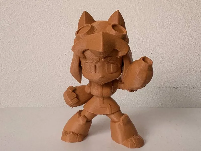 Kit Animiniz Gameoverse