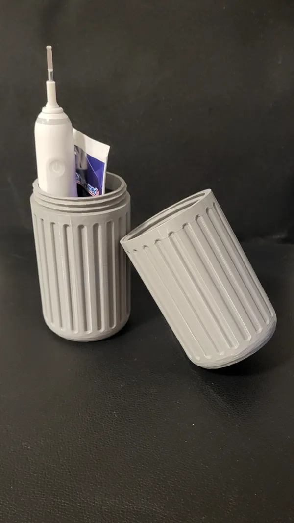 https://makerworld.bblmw.com/makerworld/model/US394efb0a92e7f4/design/2023-09-25_d7aeedca779b5.jpg