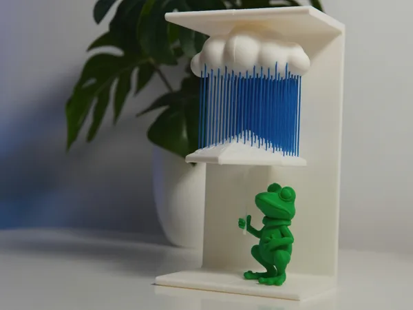 https://makerworld.bblmw.com/makerworld/model/US394f2c9557a425/design/2025-11-17_ff5be0df84efc8.jpg
