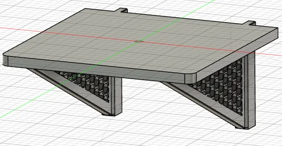 https://makerworld.bblmw.com/makerworld/model/US394f36d3a054e/design/2024-03-18_46bf33663af63.png