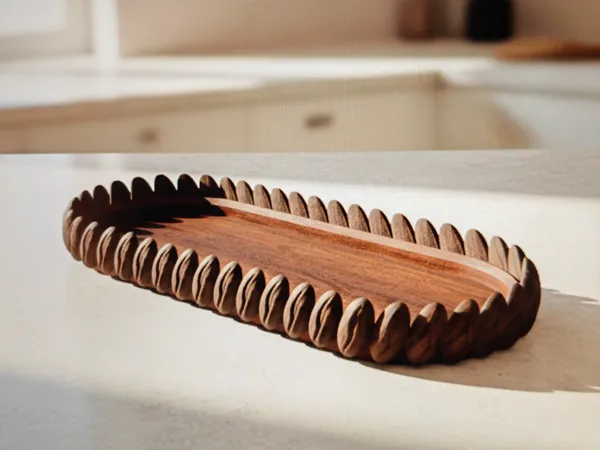 https://makerworld.bblmw.com/makerworld/model/US394f44e1c24f55/design/9f12812ff94f182b.jpg