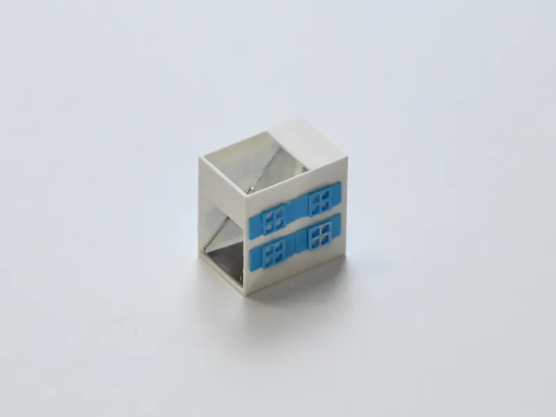 Home Model