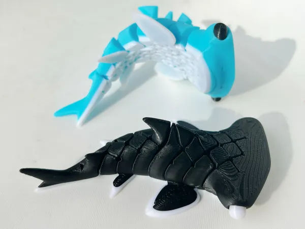 https://makerworld.bblmw.com/makerworld/model/US394f8a4f266027/design/2025-08-02_e28ebedaac6088.jpg