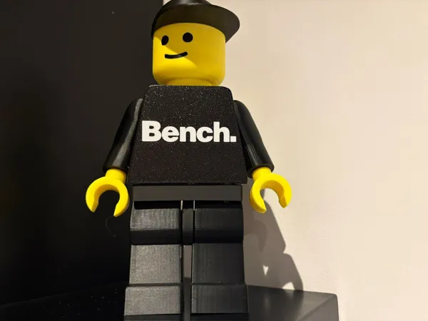 https://makerworld.bblmw.com/makerworld/model/US394f8f778079eb/design/e2debd56163e85f5.jpeg