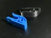 0.2mm layer height