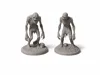 0.08mm layer, 2 walls, 10% infill