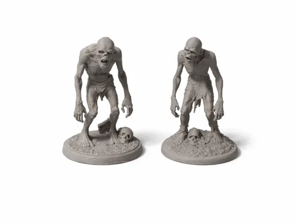 https://makerworld.bblmw.com/makerworld/model/US394fca59bc44b0/design/2025-12-22_cc3b089daedbc.png