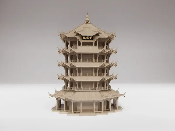 https://makerworld.bblmw.com/makerworld/model/US3950168d904dbc/design/f7468c9e-4538-4ebe-9401-516049f42571.webp