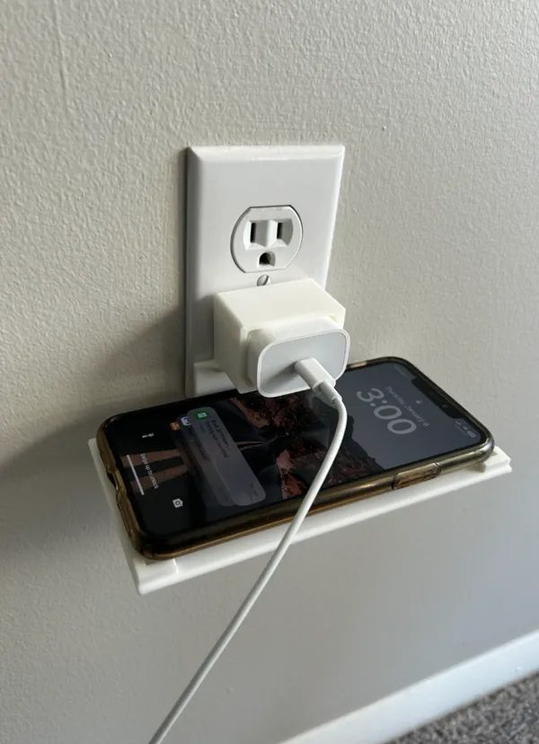 https://makerworld.bblmw.com/makerworld/model/US39501ae5628529/design/2025-01-09_d4a8608837dd1.jpeg