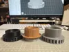 longer version and correct thread pitch, with ASA