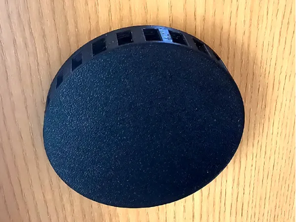 https://makerworld.bblmw.com/makerworld/model/US3950427b7df0f7/design/2025-04-20_931b88b20a19.jpg