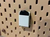 HRM Holder (fits Garmin, 12 x 36mm footprint)