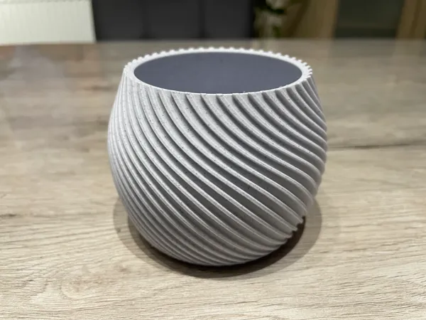 https://makerworld.bblmw.com/makerworld/model/US39508f776e5c/design/2025-02-07_0e7440f347fbc.jpg