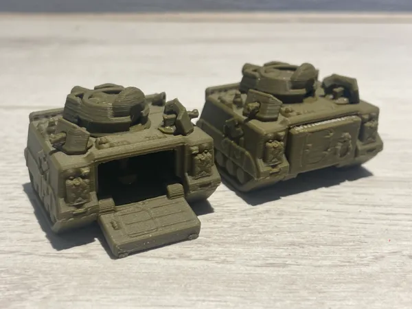 https://makerworld.bblmw.com/makerworld/model/US3950a7234a94e4/design/2025-01-15_a2dcfb6fc6a79.jpg