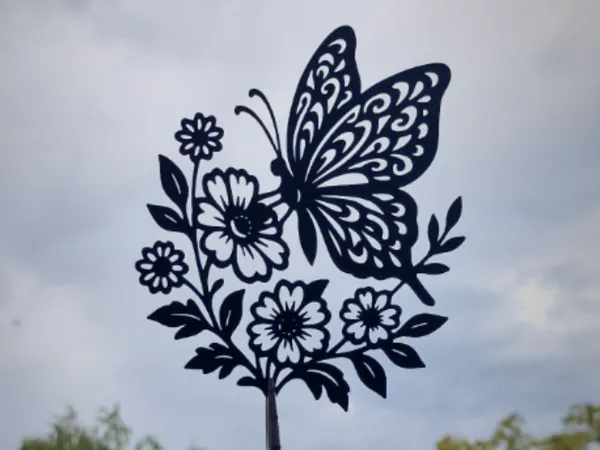 https://makerworld.bblmw.com/makerworld/model/US3950b9103dc961/design/2025-07-16_034102cfbeea.jpg