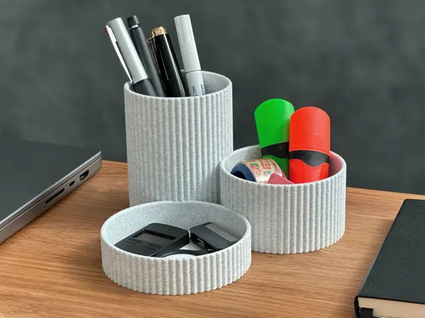 https://makerworld.bblmw.com/makerworld/model/US3950fd58e1eba8/design/2025-05-24_6a136d50194938.jpg