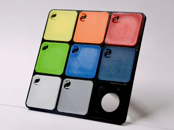 https://makerworld.bblmw.com/makerworld/model/US3951025ee81840/design/2024-12-31_0687a14bc9d0b.jpg