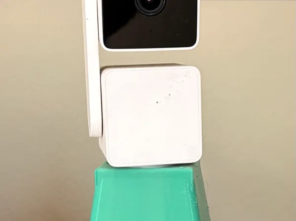 https://makerworld.bblmw.com/makerworld/model/US395104adcb39ec/design/d1cb8594fb121929.jpeg