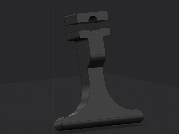 https://makerworld.bblmw.com/makerworld/model/US39511089625019/design/d0108aba0a2d22df.jpg