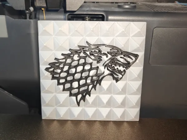 https://makerworld.bblmw.com/makerworld/model/US39516a0b8dab4c/design/2025-04-26_3f594fc872cfe8.jpg