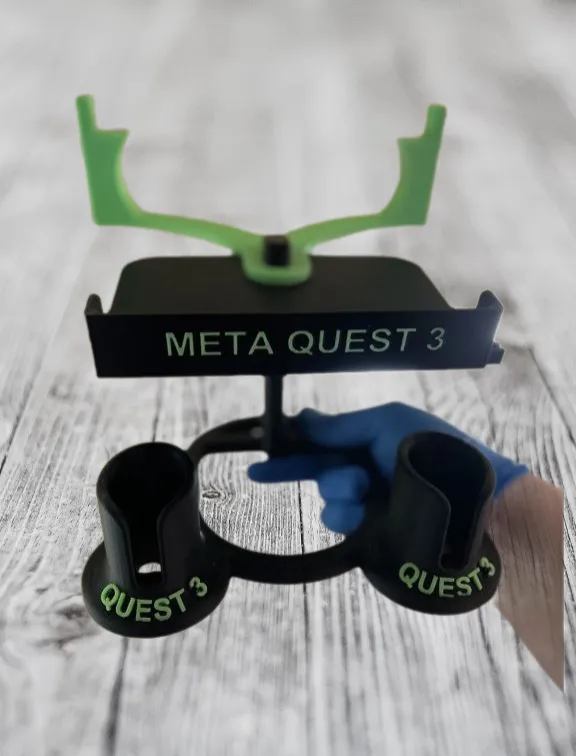 https://makerworld.bblmw.com/makerworld/model/US39516af9031553/design/2024-03-07_62c474b93bcd5.png