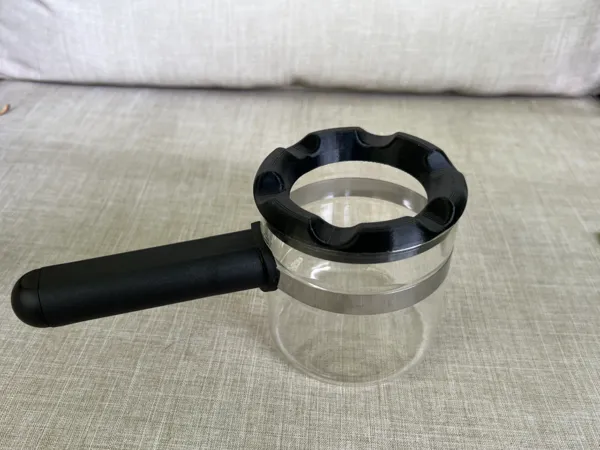 https://makerworld.bblmw.com/makerworld/model/US3951a1ee039d47/design/2025-05-12_fc540ecccec188.jpeg
