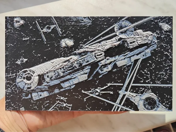 https://makerworld.bblmw.com/makerworld/model/US3951b89fd9dd7d/design/2024-07-18_bee54c0176b2e.jpg