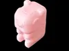 0.2mm layer, 2 walls, 8% infill