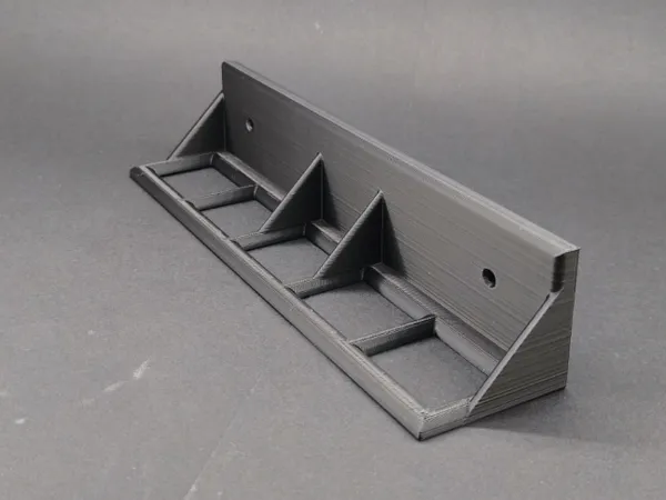 https://makerworld.bblmw.com/makerworld/model/US3951de7d44763d/design/3c47e768b50e5c38.jpg