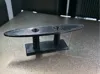 0.24mm layer, 3 walls, 80% infill