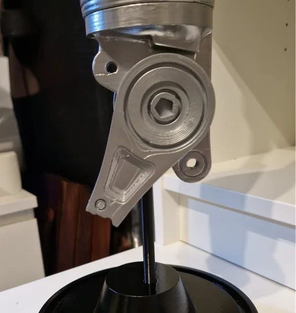 https://makerworld.bblmw.com/makerworld/model/US39532c240e8b5/design/2024-11-13_6d4ce9faa0673.jpg