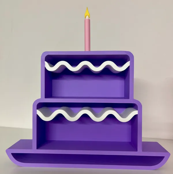 https://makerworld.bblmw.com/makerworld/model/US395349525bb2ea/design/2024-10-05_78a6ae997f77c8.jpeg