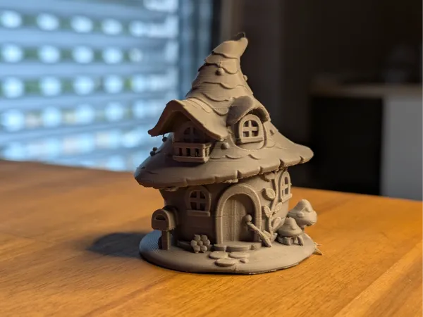 https://makerworld.bblmw.com/makerworld/model/US39535554e766f/design/2025-09-28_27fe5ce84d2f38.jpg