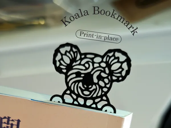 https://makerworld.bblmw.com/makerworld/model/US39536be8c0c6f9/design/516befe364e26307.jpg