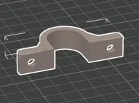 0.2mm layer, 6 walls, 25% infill