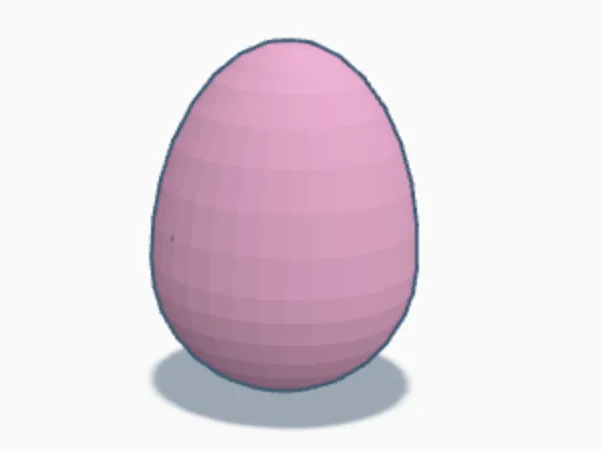 Breakable Eggs Perfect for Egg Hunts!!