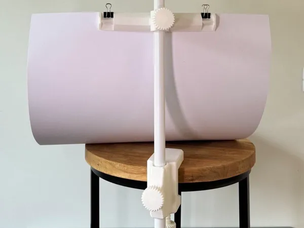 https://makerworld.bblmw.com/makerworld/model/US3953d4d247cd7a/design/2025-06-28_c9af5696df8b78.jpeg