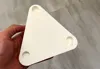 Suction Cup Mount