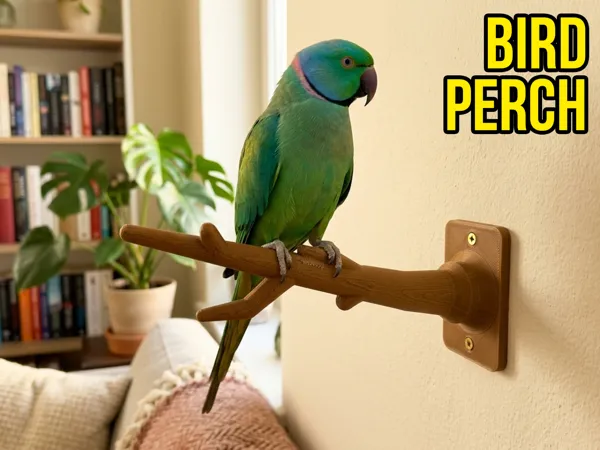 https://makerworld.bblmw.com/makerworld/model/US3954025cbe3045/design/34d47851f4ab02c4.jpg